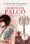 [Chief Inspector Barnaby 02] • Morte Em Palco